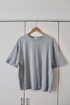 dries van noten ドリス Tシャツ acne marni - メルカリ