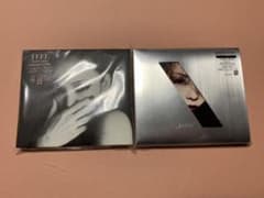 安室奈美恵　CDまとめ売りのサムネイル