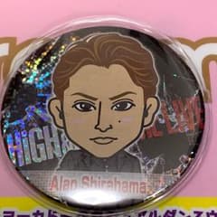 あんな様専用のサムネイル