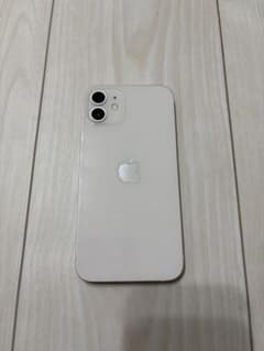 최종 가격 인하 중 Apple iPhone12 128GB