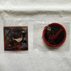 THE RAMPAGE 川村壱馬 グッズ - メルカリ
