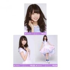 乃木坂46 齋藤飛鳥 今話したい誰かがいる 生写真 コンプのサムネイル