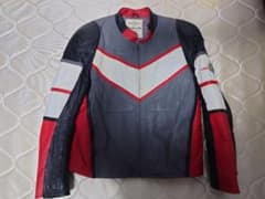 当時品 ウルトラマンダイナ スーパーGUTS 隊員服 - メルカリ