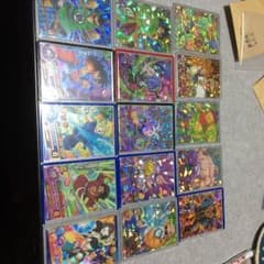 らむ専用ページのサムネイル