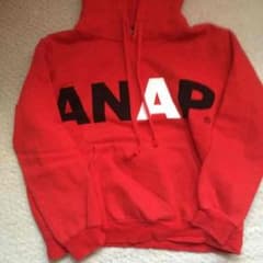 かっちゃん様専用のサムネイル