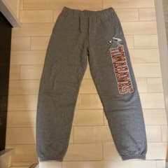 う*ろ様 法政大学 トマホークス アメフト部 セットアップ スウェット【XL】 ◎法政大学 トマホークス アメフト部 セットアップ スウェット