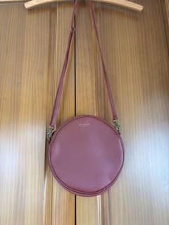 HUG O WaR ショルダーバッグのサムネイル