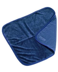 ジーオン　GYEON SilkDryer シルクドライヤー　Sサイズのサムネイル
