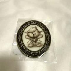 m45432519414_1.jpg?1762020267