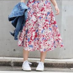 みおmama専用のサムネイル