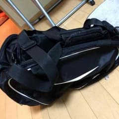 バッグのサムネイル