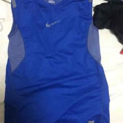 ランニングシャツセット！のサムネイル
