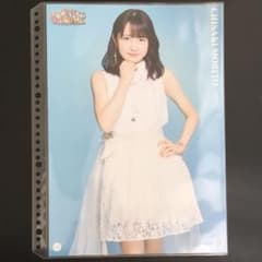4909 モーニング娘。 森戸知沙希 ピンナップポスター 4893 モーニング娘。 森戸知沙希 ピンナップポスター - メルカリ