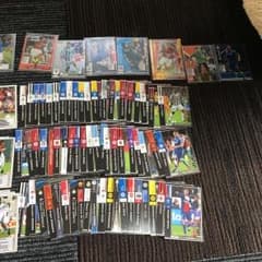 wccf 2002 〜2014のサムネイル