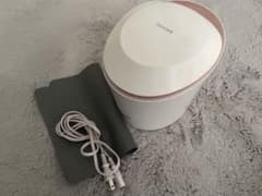 Panasonic EH-SA99-Pのサムネイル