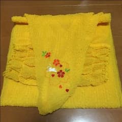 子供用 浴衣 帯のサムネイル