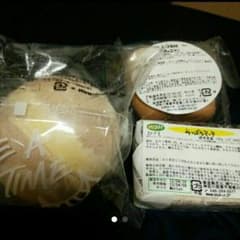 チェリッシュ様専用のサムネイル