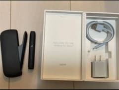 iQOS3 セットのサムネイル