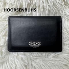 m45435023882_1.jpg?1739802235