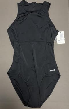新品 arena 水球用ハイカット競泳水着 サイズUS 40 特大サイズ 新品 arena 水球用ハイカット競泳水着 サイズUS 40 特大サイズ - メルカリ
