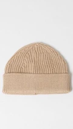 アンデルセンアンデルセン　ニットキャップのサムネイル