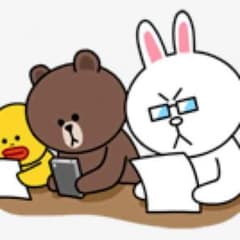 ヒルさん専用のサムネイル