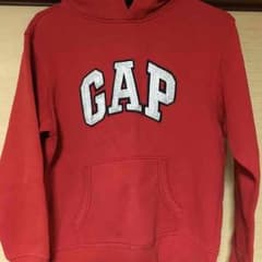 GAP パーカーのサムネイル