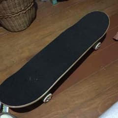 クッパ様専用のサムネイル
