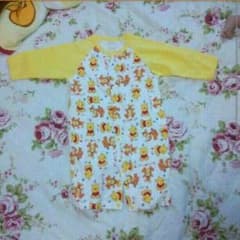ロンパース 60cm～70cmのサムネイル