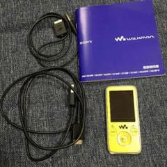 まき様専用のサムネイル
