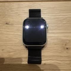 サ*ロ様 Apple Watch シリーズ5のサムネイル
