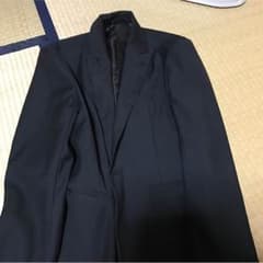 ジャケットのサムネイル