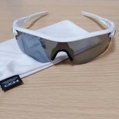 すらっが様専用　　オークリー OAKLEY サングラスのサムネイル