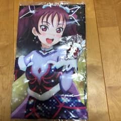 専用のサムネイル