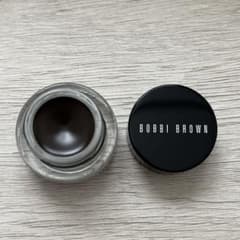 BOBBI BROWN ボビイブラウン ロングウェア ジェルアイライナーのサムネイル