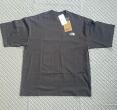 THE NORTH FACE Yosemite Scenery Tee Mサイズのサムネイル