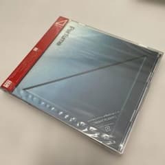 新品未開封】【レア】【入手困難】【初回限定盤】Perfume △ - メルカリ