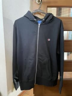 Champion チャンピオン パーカーのサムネイル