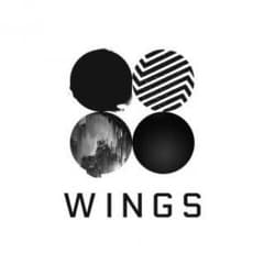 WINGS ★さゆ★様専用のサムネイル