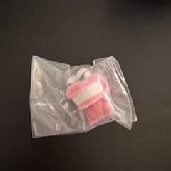 クレヨンしんちゃんカプセルトイのサムネイル