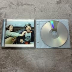 RADWIMPS CD セット　 おかずのごはん　絶体絶命のサムネイル