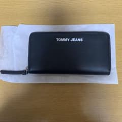 財布のサムネイル
