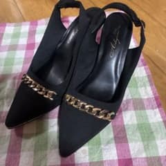 専用になりましたのサムネイル