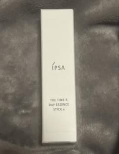 IPSA ザ・タイムR デイエッセンススティックeのサムネイル