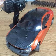 ドリラジ TT-01のサムネイル