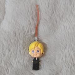 Acid Black Cherry オビツキューピー b - メルカリ