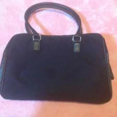 カルバンクライン バッグ中古 大幅値下げ！のサムネイル