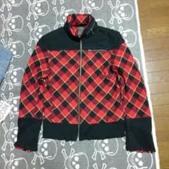 ノゾミイシグロのサムネイル