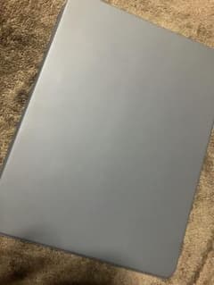 Apple Smart Keyboard Folio iPadpro 12.9のサムネイル
