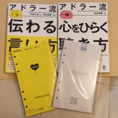 あぐこさん専用のサムネイル